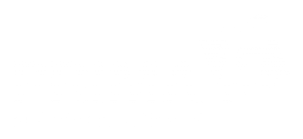 Work for us? - Prima Shipping Group