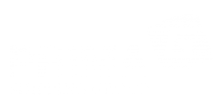 Work for us? - Prima Shipping Group
