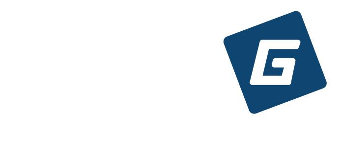 Prima Shipping Group logo