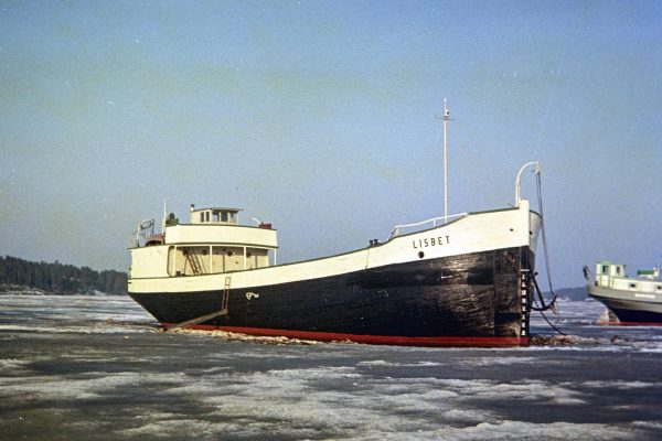 Prima_Shipping_history_0002_31